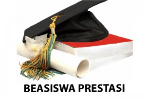 Read more about the article Beasiswa