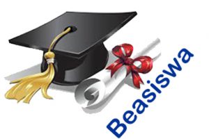 Read more about the article BEASISWA STIMULAN PENDIDIKAN TINGGI 2018